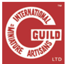 International Guild of Miniature Artisans — Member